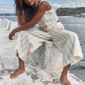 🌺🌴 BILLABONG 🌴🌺 Sunset Beach Pant